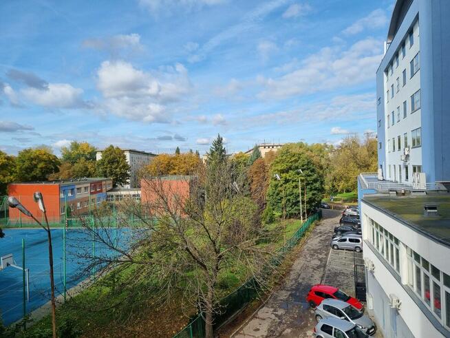 Przepiękne 2 pokoje po remoncie, Grabiszyńska 9