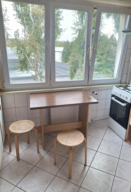 4 pokoje, w spokojnej, zielonej, cichej okolicy, 395 000 zł