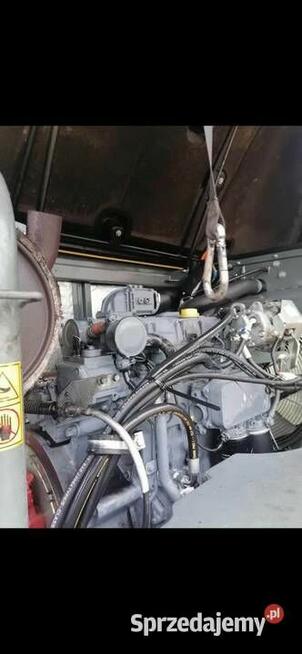 2012 Wacker Neuson 14504