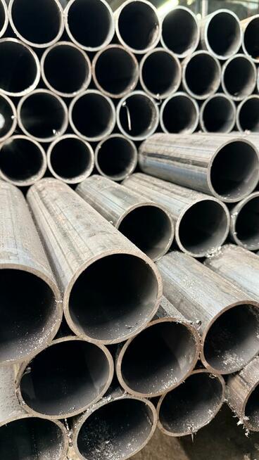 BRAMY PASZOWE DLA BYDŁA – PRODUCENT | Agro AMA