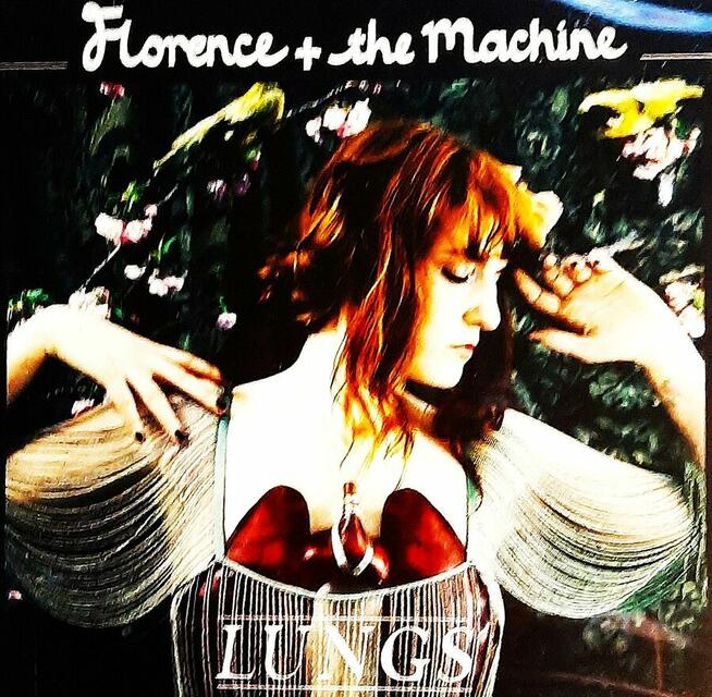 CD Nowy-Polecam Wspaniały Album CD KATY PERRY-Album Teenage