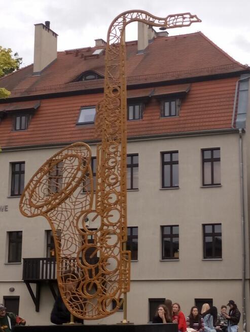 Koleżeństwo, przyjazn , potem ...