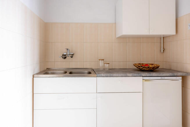 Gotowiec Inwestycyjny w Sercu Krynicy-Zdroju