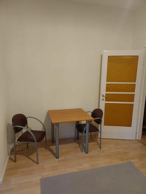 Mieszkanie w Centrum Krakowa, blisko AGH