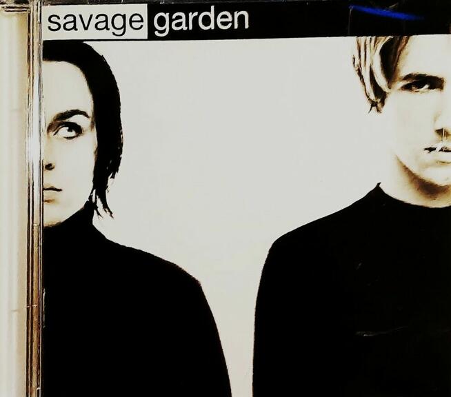 Polecam Album CD Zespołu WESTLIFE Album CD Coast To Coast