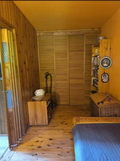 Lokal mieszkalny - Piaseczno