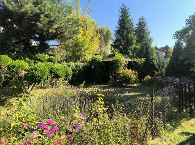 Lokal mieszkalny - Piaseczno