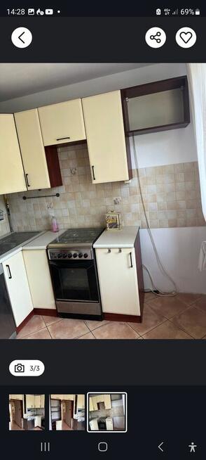 Sprzedam meble dywany lustra chodziki chodniki