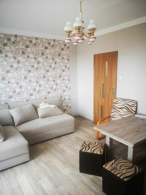 Syndyk sprzeda udział 3/8 w nieruchomości