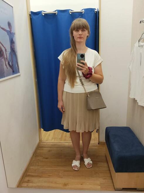 Szukam Tego Jedynego na resztę życia