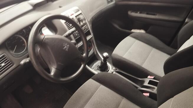 Do sprzedania Peugeot