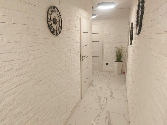 Sprzedam nowoczesny dom