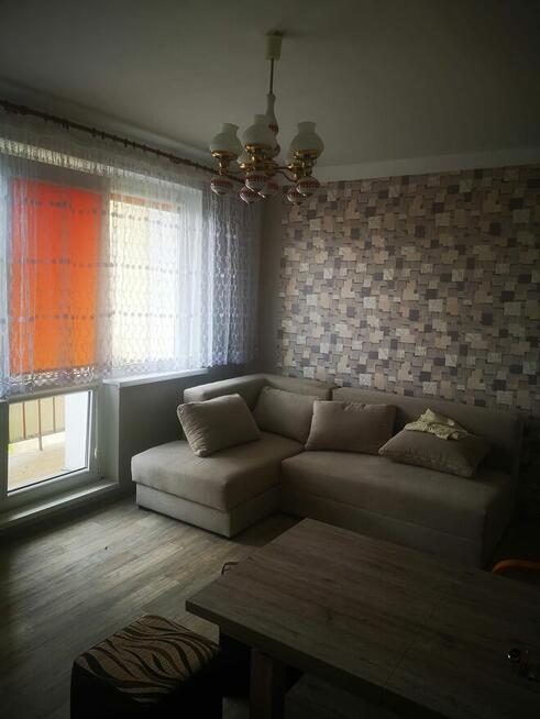 Syndyk sprzeda udział 3/8 w nieruchomości