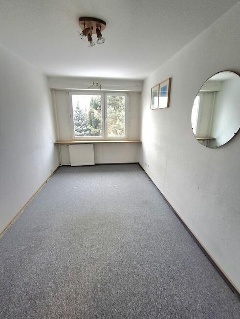 4 pokoje, w spokojnej, zielonej, cichej okolicy, 395 000 zł