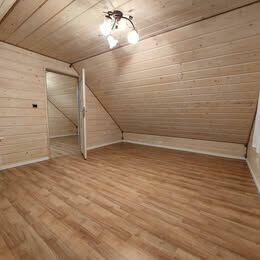 Dom do wynajęcia w Sztabinie