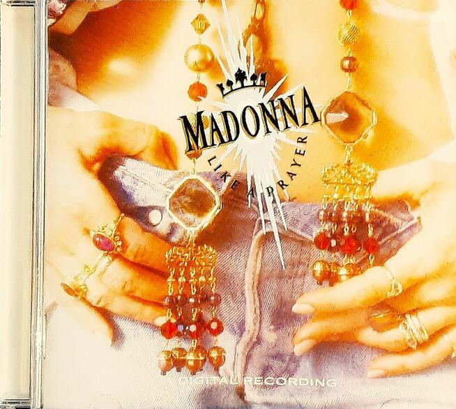 CD Nowy-Polecam Wspaniały Album CD KATY PERRY-Album Teenage