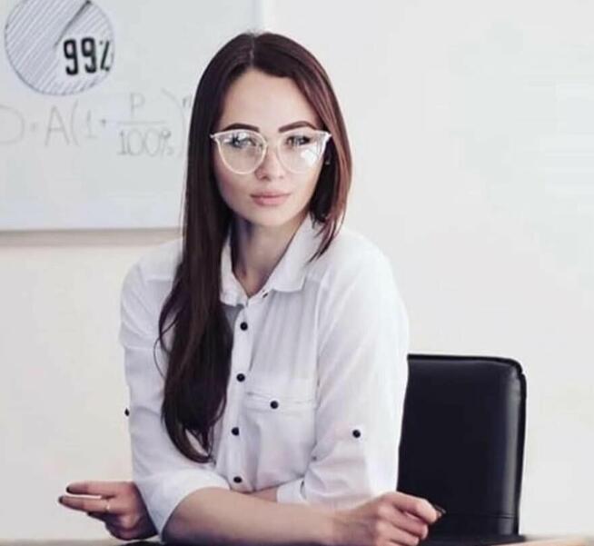 Szukam pracy – rozważę różne oferty