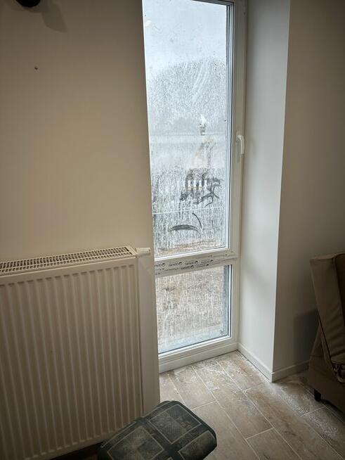 Sprzątanie biur mieszkań domów magazynów