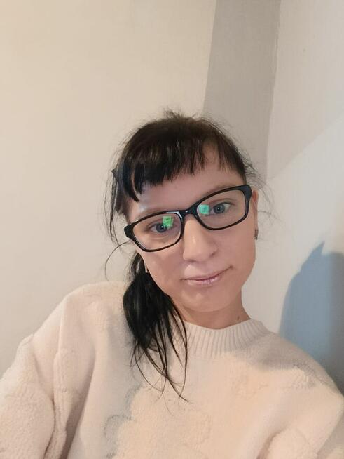 Szukam zatrudnienia, szukam pracy