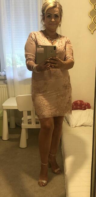 Poznam Pana- ze zdjęciem- z Wrocławia od 47-60 lat