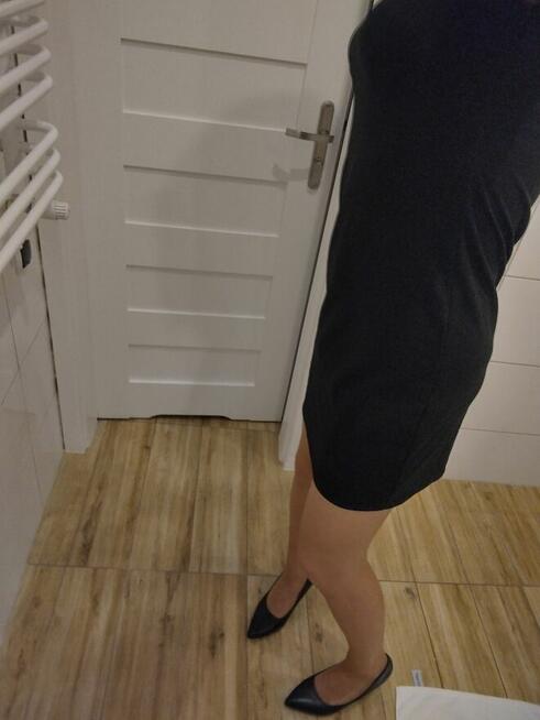 Kto spędza samotnie święta i nowy rok?