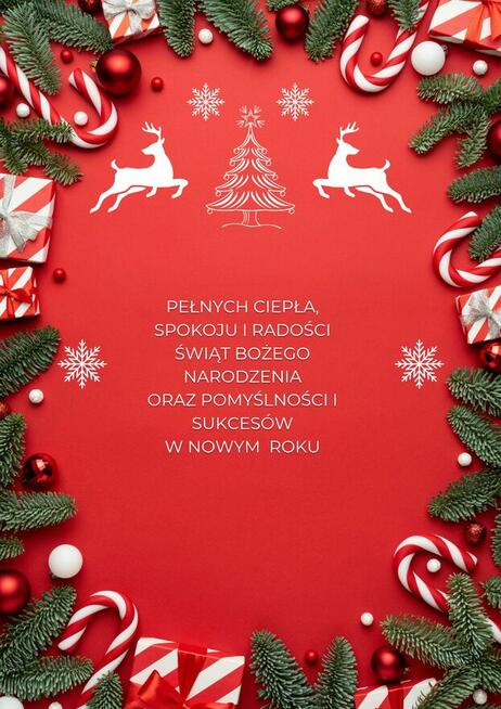 Opieka nad Seniorami