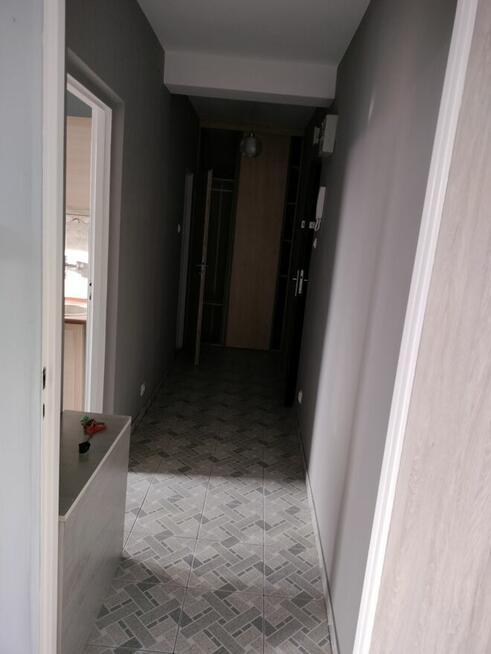 Mieszkanie do wynajęcia Środa Wielkopolska