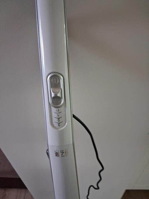 Odkurzacz bosch za darmo