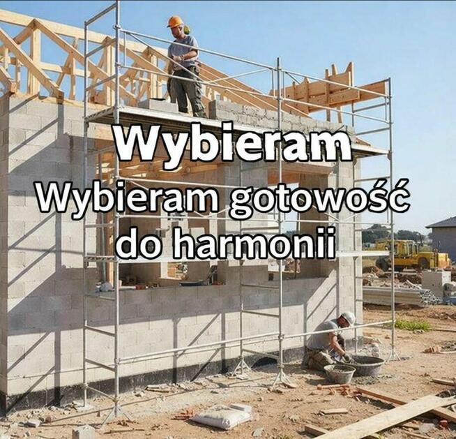 POŻYCZKA BEZZWROTNA DLA KAŻDEGO