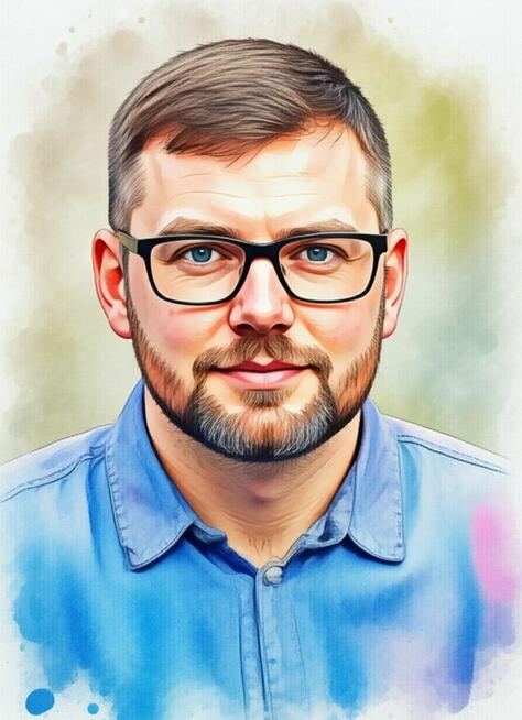 Poznam na dłużej mężczyznę poniżej 50 paru lat