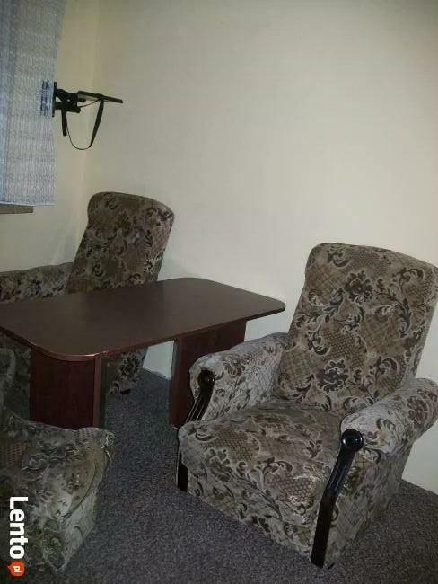 Mieszkanie 3 pokojowe w Dziwnówku do wynajęcia