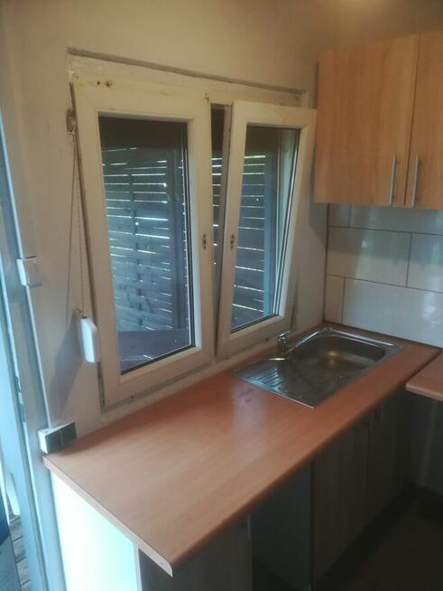 Działka Rod Słupsk Piłsudskiego