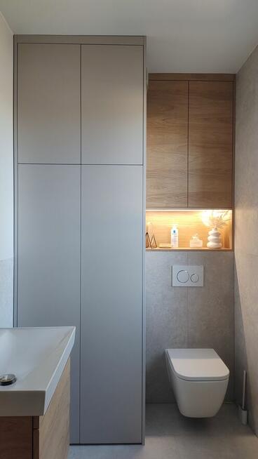 Układanie płytek - wolny termin!