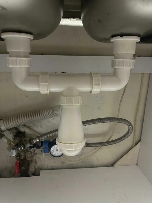 Sprzątanie biur mieszkań domów magazynów