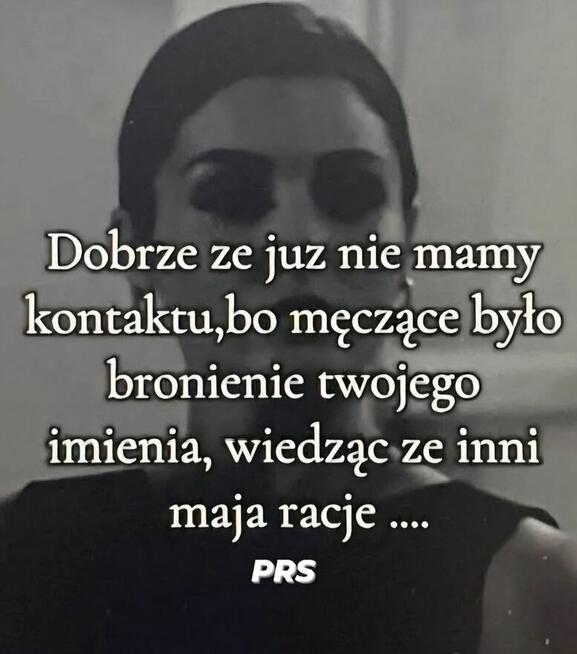 Do poważnego związku poszukiwany...