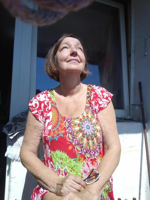 Prawdziwy mężczyzna