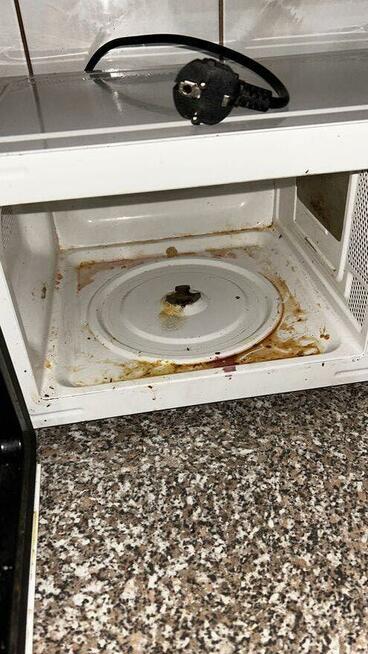 Sprzątanie biur mieszkań domów magazynów