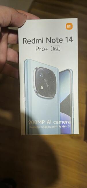 Sprzedam telefon lub zamienię