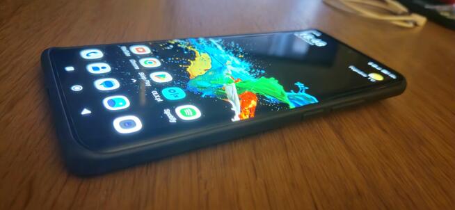 Sprzedam telefon lub zamienię