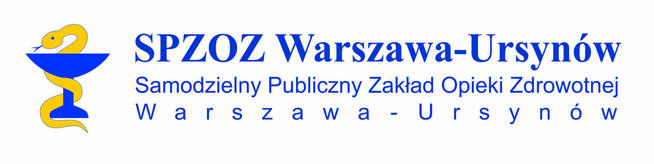 Pielęgniarka/pielęgniarz do gabinetu zabiegowego