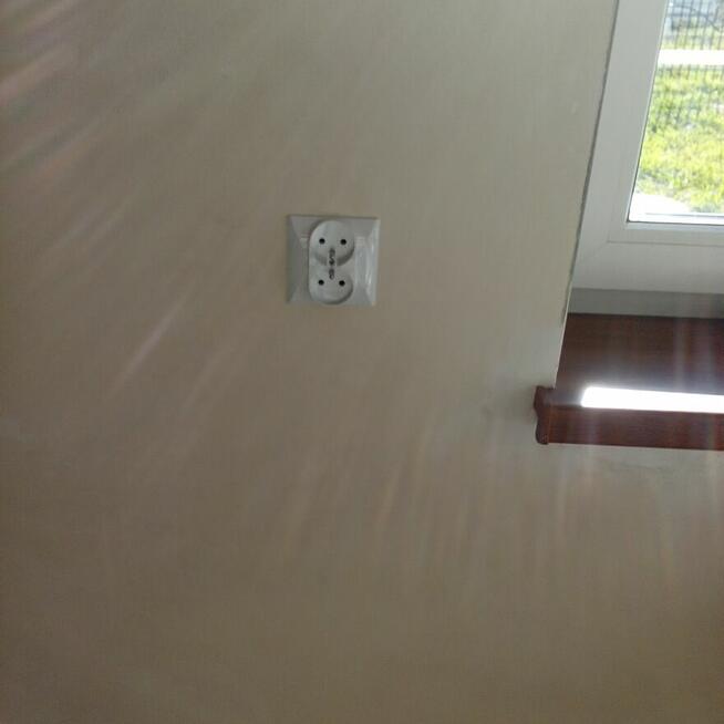 Dom jednorodzinny od właściciela