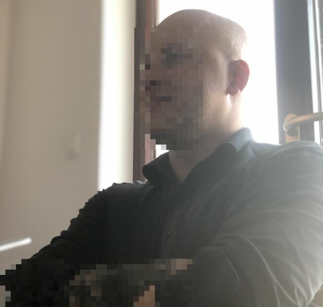 Zdecydowanej Kobiety