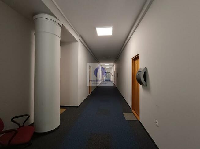 Lokal użytkowy Warszawa Śródmieście, Moniuszki