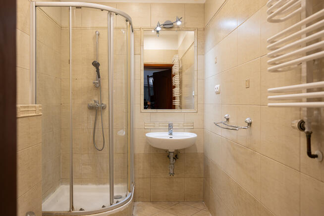 Dom wolnostojący | Cesarzowice