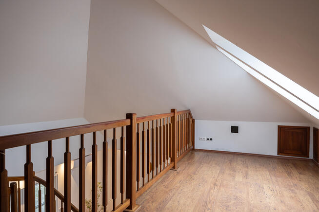 Dom wolnostojący | Cesarzowice