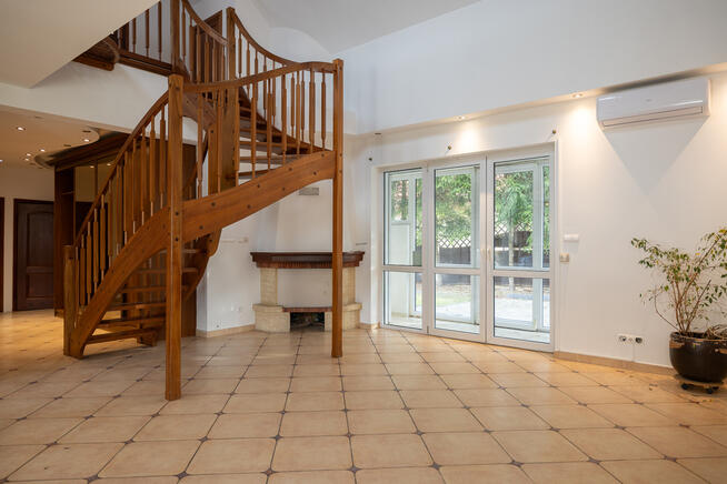 Dom wolnostojący | Cesarzowice