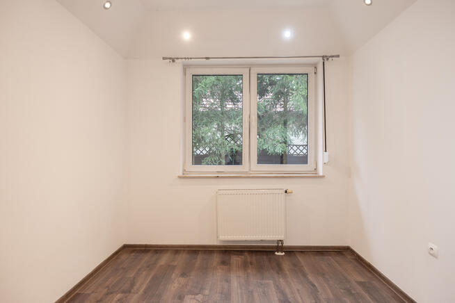 Dom wolnostojący | Cesarzowice