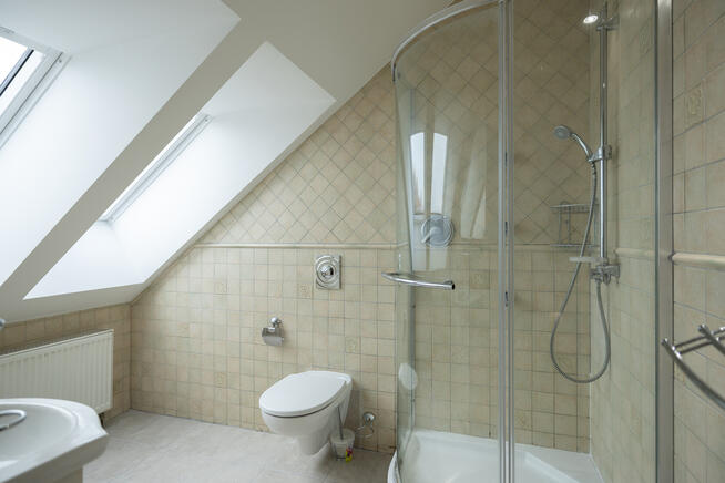 Dom wolnostojący | Cesarzowice