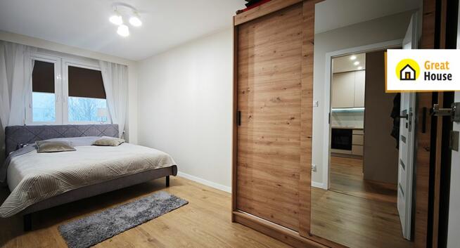 Mieszkanie Kielce, Jana Nowaka-Jeziorańskiego