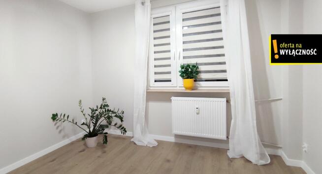 Mieszkanie Kielce, Jana Nowaka-Jeziorańskiego